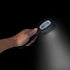 Cyclop-UV™ 5 LED Magnifier & UV Detection Light