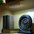 Motion Sensor Under Cabinet Light With Dual COB LED Lights | 6-Piece Display