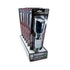 Flipo Stinger™ 10,000 Lumen Tactical Flashlight 6 PC Display