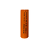 Camelion 21700 4000mAh Li-Ion Protected Cell