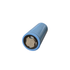 Camelion 26650 4200mAh