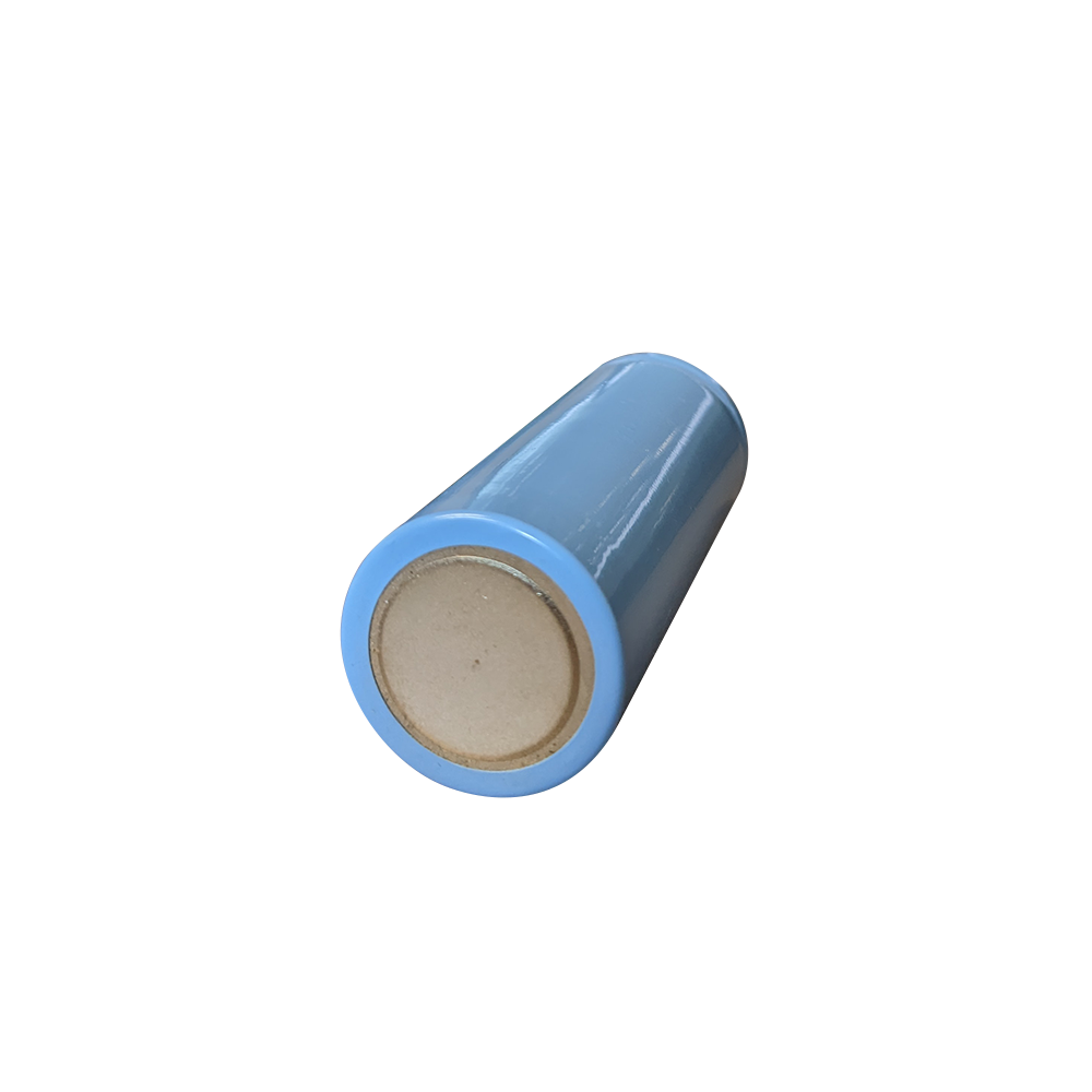 Camelion 26650 4200mAh