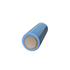Camelion 26650 4200mAh
