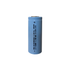 Camelion 26650 4200mAh