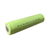 IP Power 4/3 A Ni-MH 3800mAh Rechargeable Flat Top
