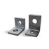 IP Power SLA Adapter (Internally Threaded to Flag) - 2Pk In Poly Bag