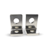 IP Power SLA Adapter (Internally Threaded to Flag) - 2Pk In Poly Bag