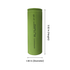 IP Power F Ni-Mh 10000mAh Rechargeable Flat Top
