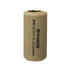 IP Power Sub C Ni-Cd 2200mAh