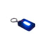 Micron COB LED Keyring Flashlight