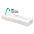Motion Sensor Under Cabinet Light With Dual COB LED Lights | 6-Piece Display