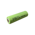 Camelion AA Ni-Mh 2000mAh Rechargeable Flat Top Battery
