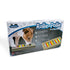 Brainiac Rollie-Pollie™  Treat Dispensing Pet Toy
