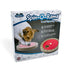 Brainiac Spin-O-Rama™  Treat Dispensing Pet Toy
