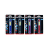 COB LED Pocket Clip Light 18 PC Display