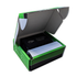 Flipo 150W Power Inverter