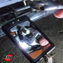 Reveal Telescoping Inspection Tool with LED Lighted Mirror - 12 Piece Display