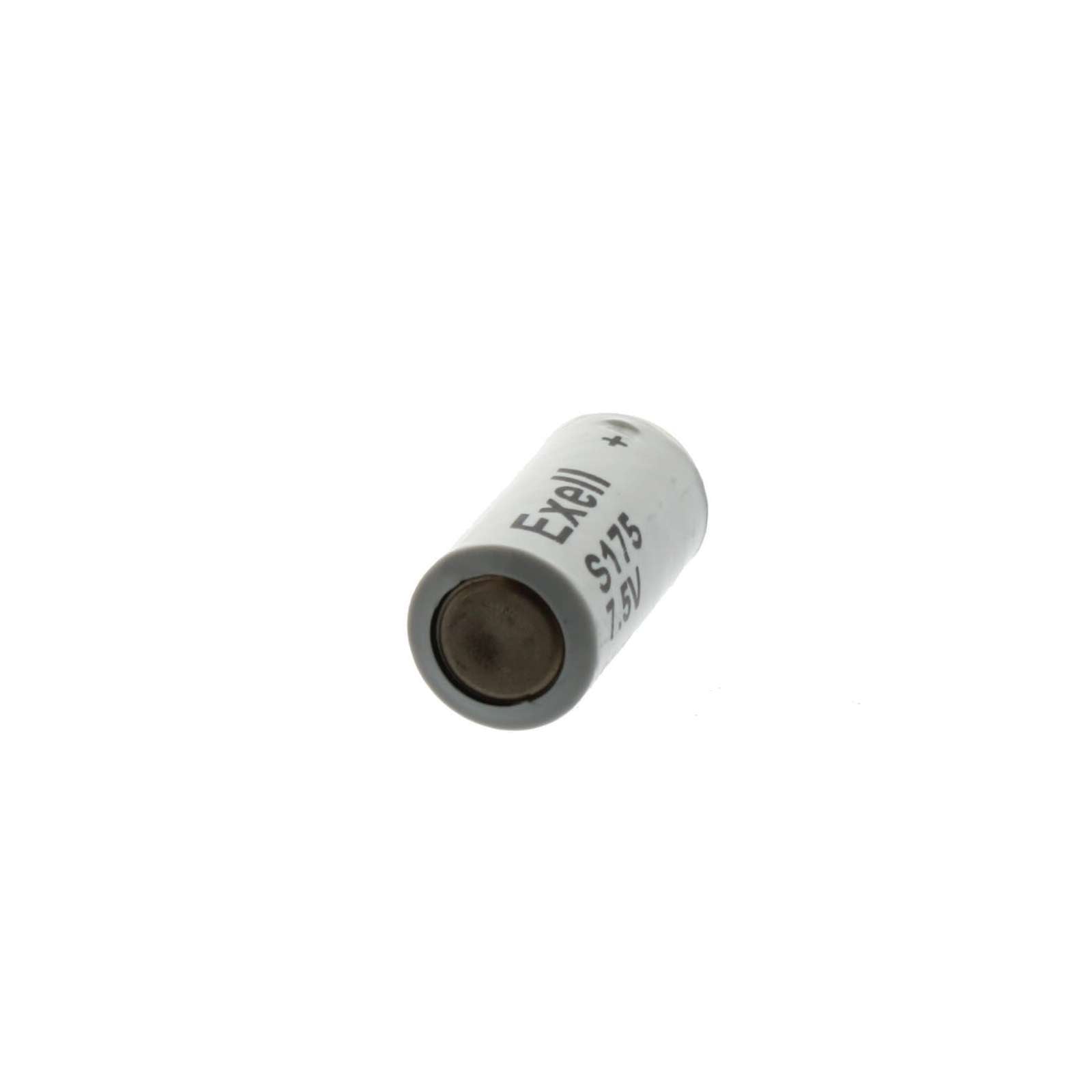 Dog Collar Battery S175 Compatible with 5H-C, 5MR44, 5NR44, HM-5C, SP175