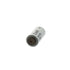Dog Collar Battery S175 Compatible with 5H-C, 5MR44, 5NR44, HM-5C, SP175