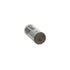 Dog Collar Battery S175 Compatible with 5H-C, 5MR44, 5NR44, HM-5C, SP175