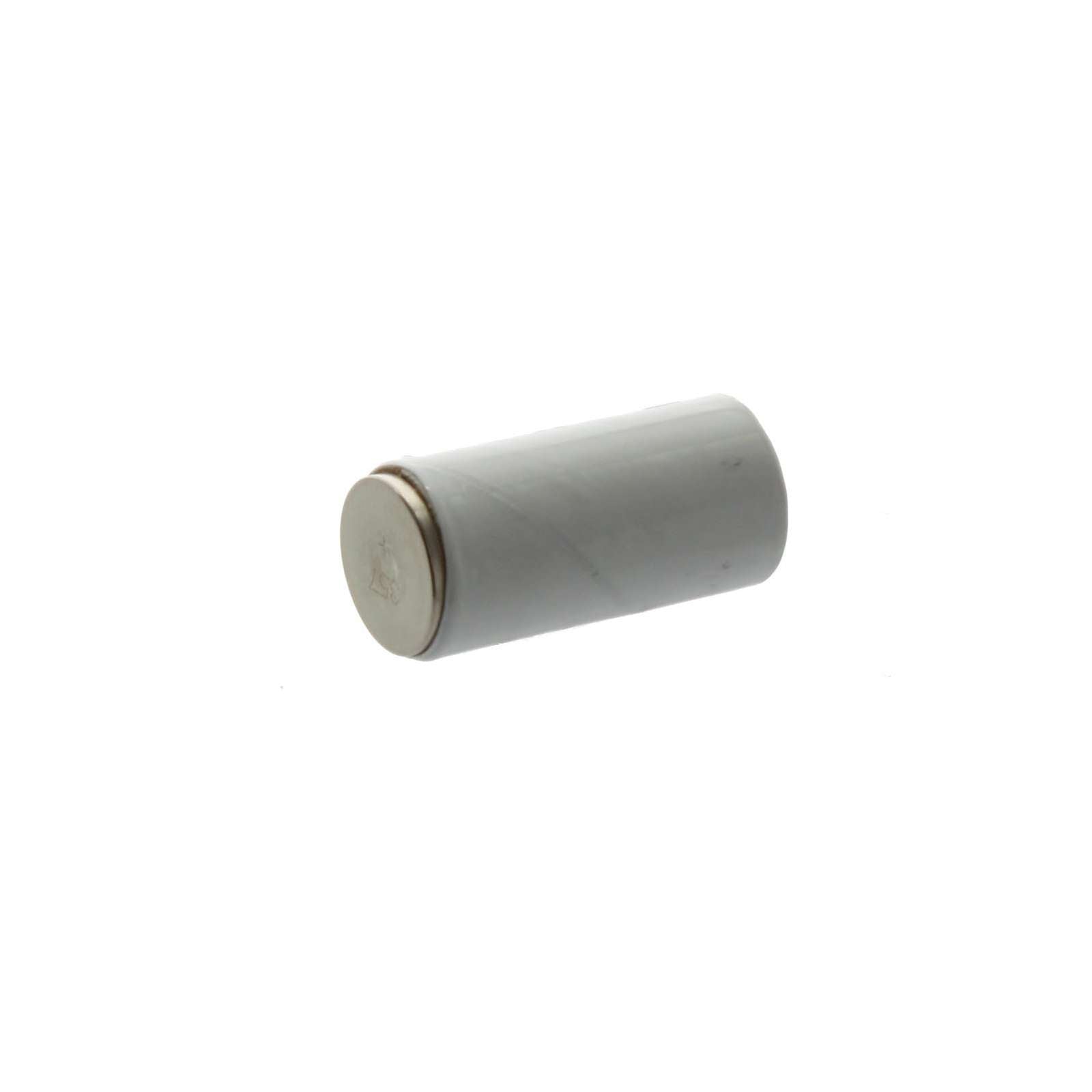 Dog Collar Battery S175 Compatible with 5H-C, 5MR44, 5NR44, HM-5C, SP175