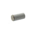 Dog Collar Battery S175 Compatible with 5H-C, 5MR44, 5NR44, HM-5C, SP175