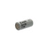 Dog Collar Battery S175 Compatible with 5H-C, 5MR44, 5NR44, HM-5C, SP175