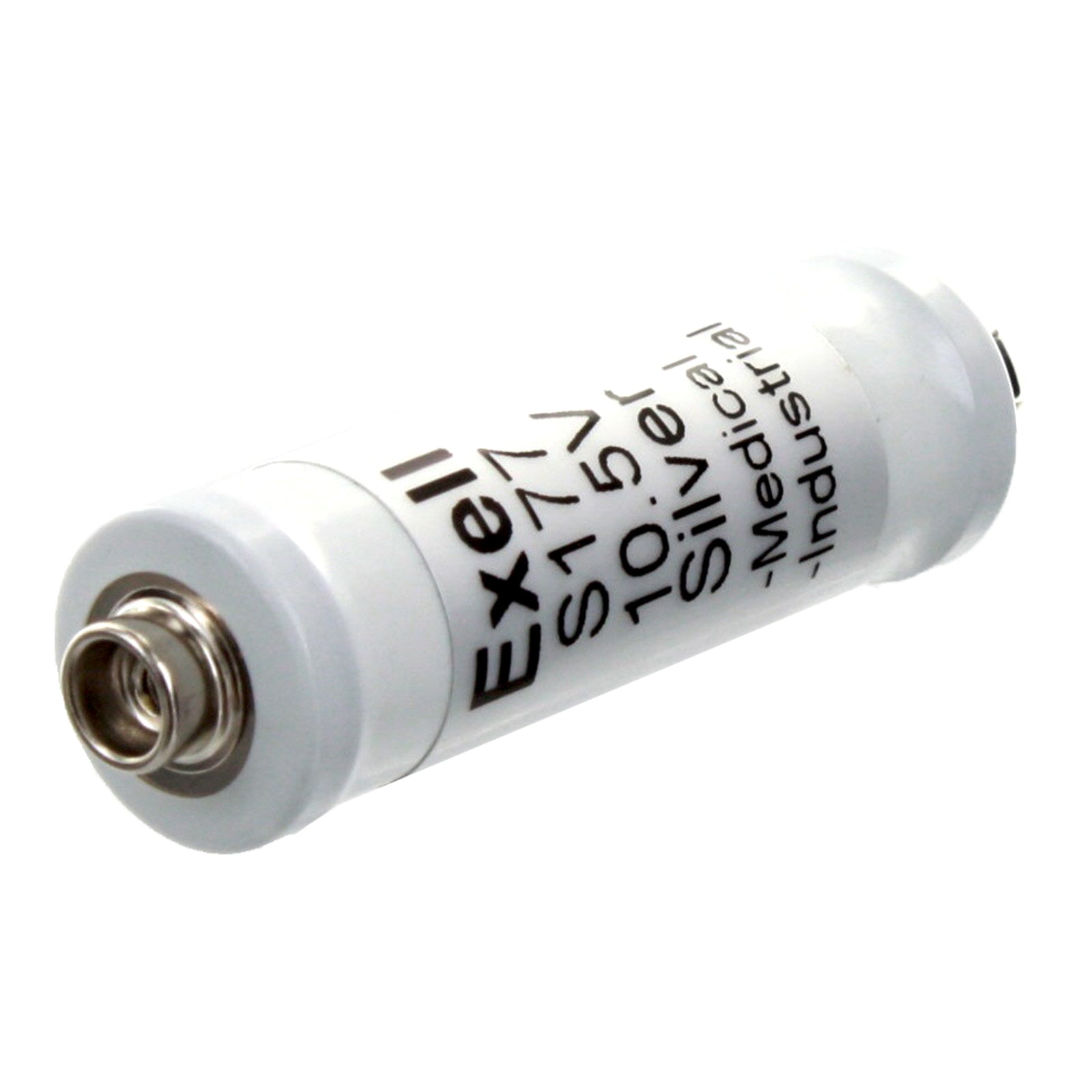 S177 Battery Compatible with HD-7D E-177  PC177A Eveready E177  EN177A