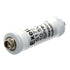 S177 Battery Compatible with HD-7D E-177  PC177A Eveready E177  EN177A