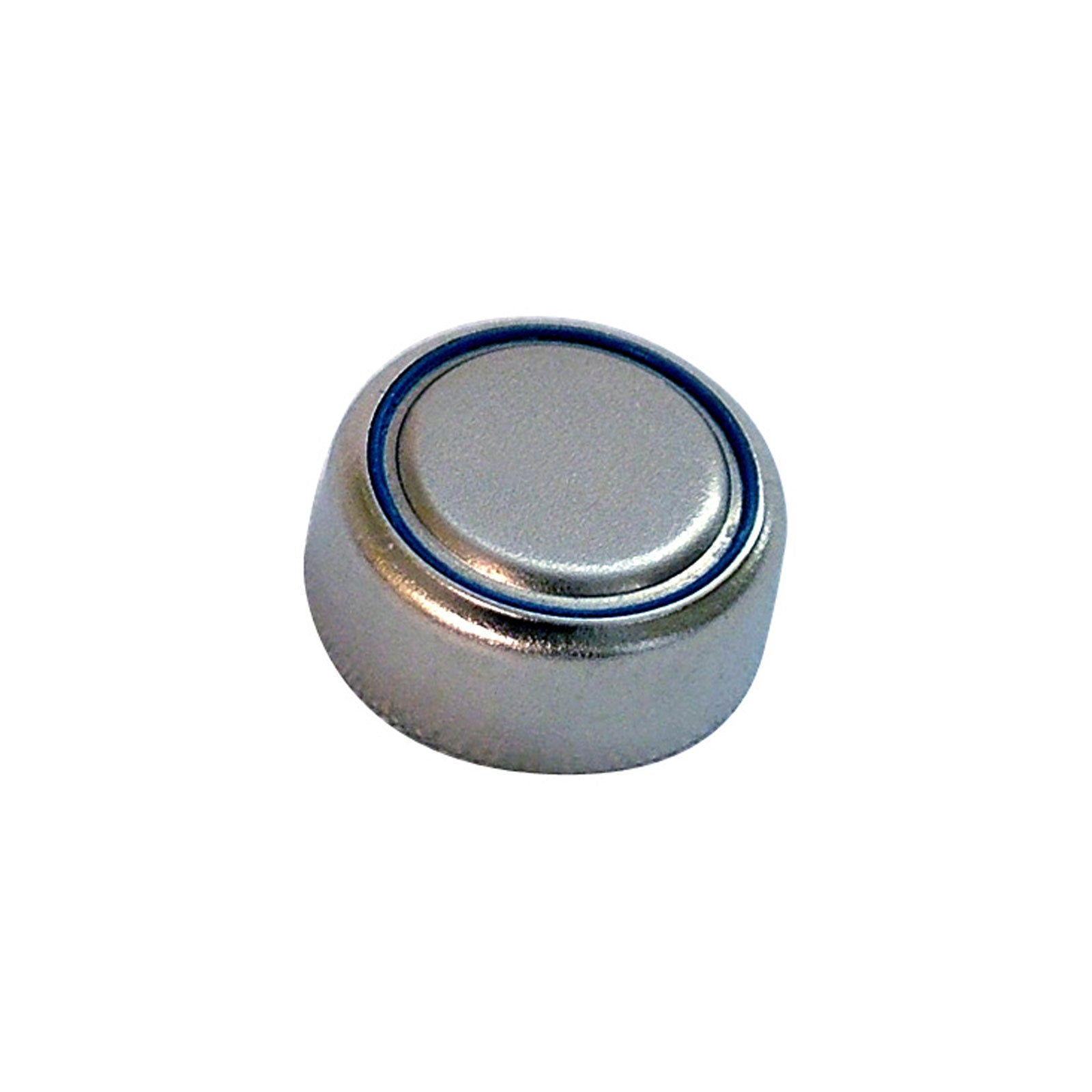 Exell S76PX 1.55V Silver Oxide Battery 303 357 SR44 V357 GS13