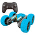 ACROBAT | Rechargeable RC Stunt Car