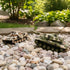 Flipo RC Battle Tank Set