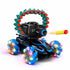 Flipo Dart Blaster RC Tank