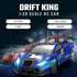 Drift King | 1:20 Scale RC Car