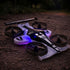 Flipo 2-in-1 RC Flying Car