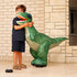 Flipo Oversized Inflatable RC Dino