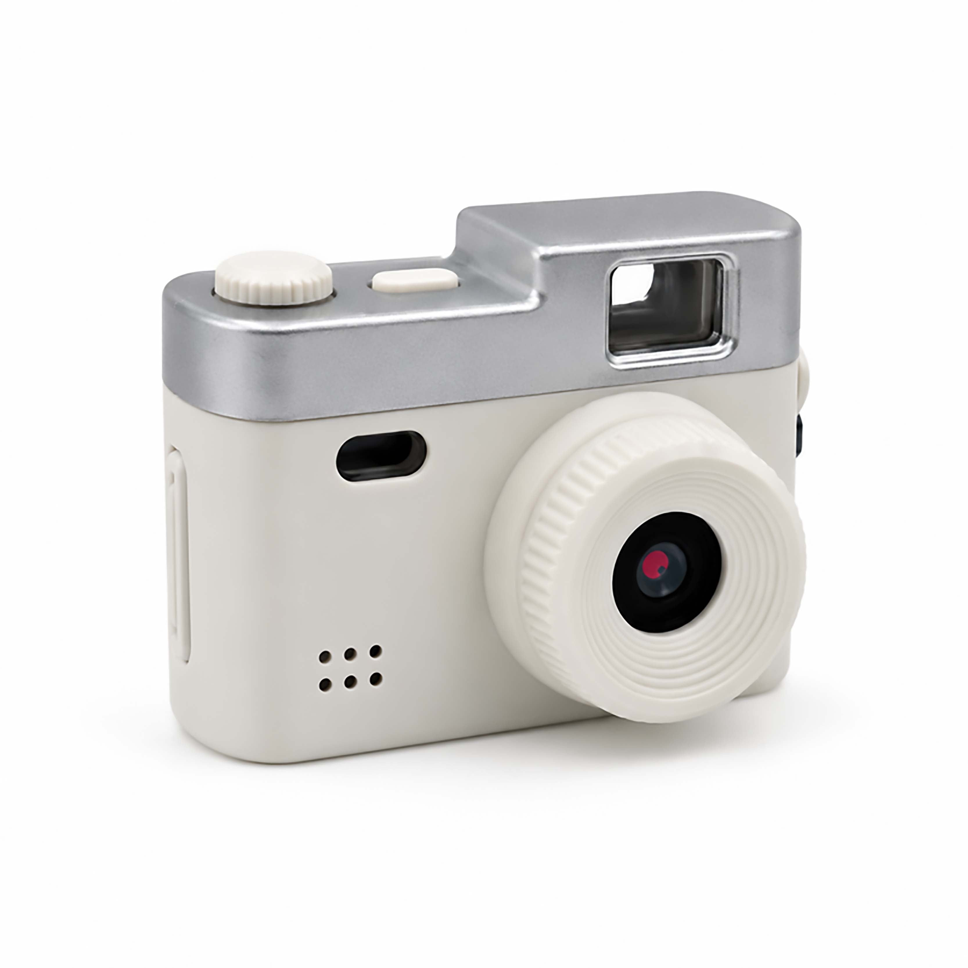 Flipo Pocket Digital Camera