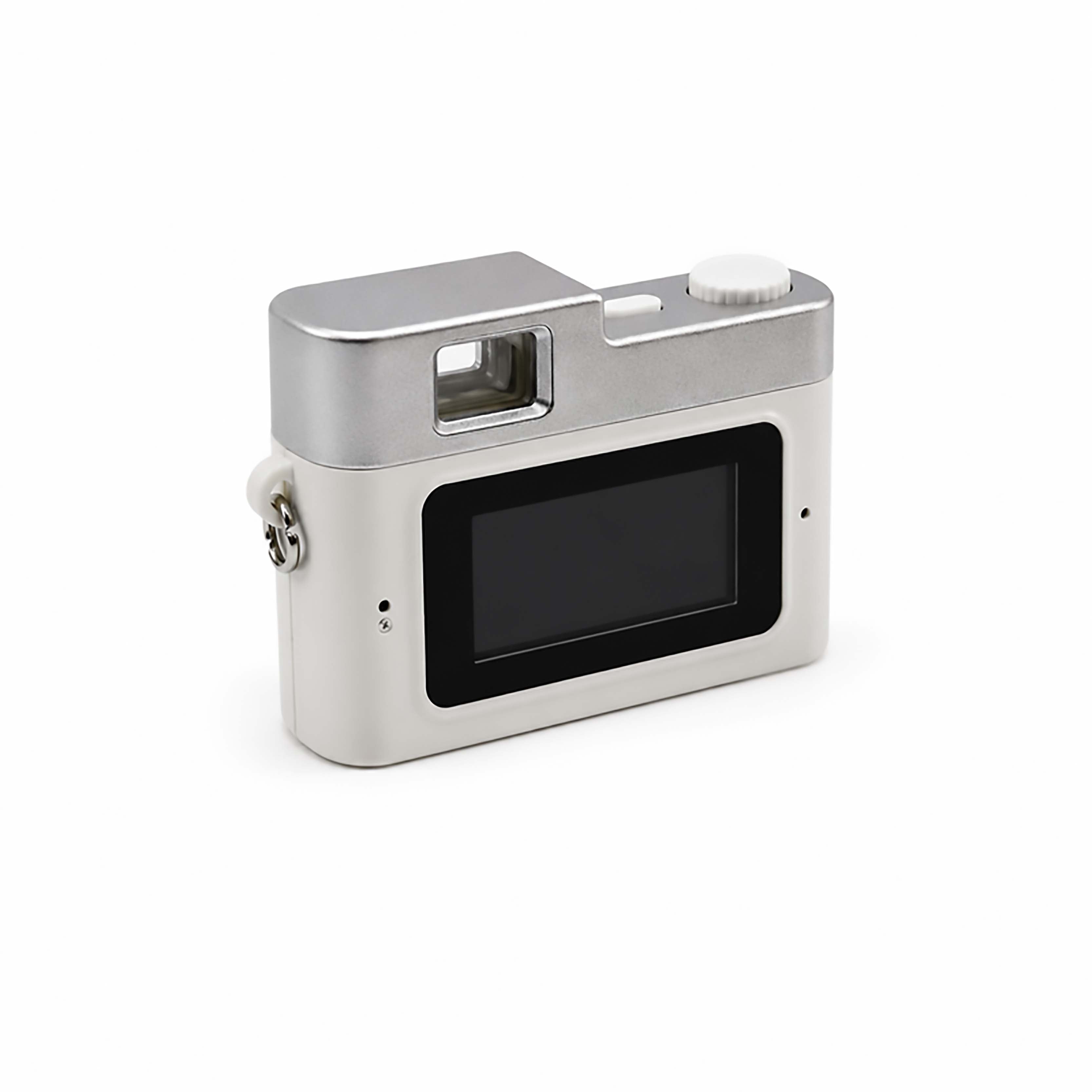 Flipo Pocket Digital Camera