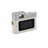 Flipo Pocket Digital Camera