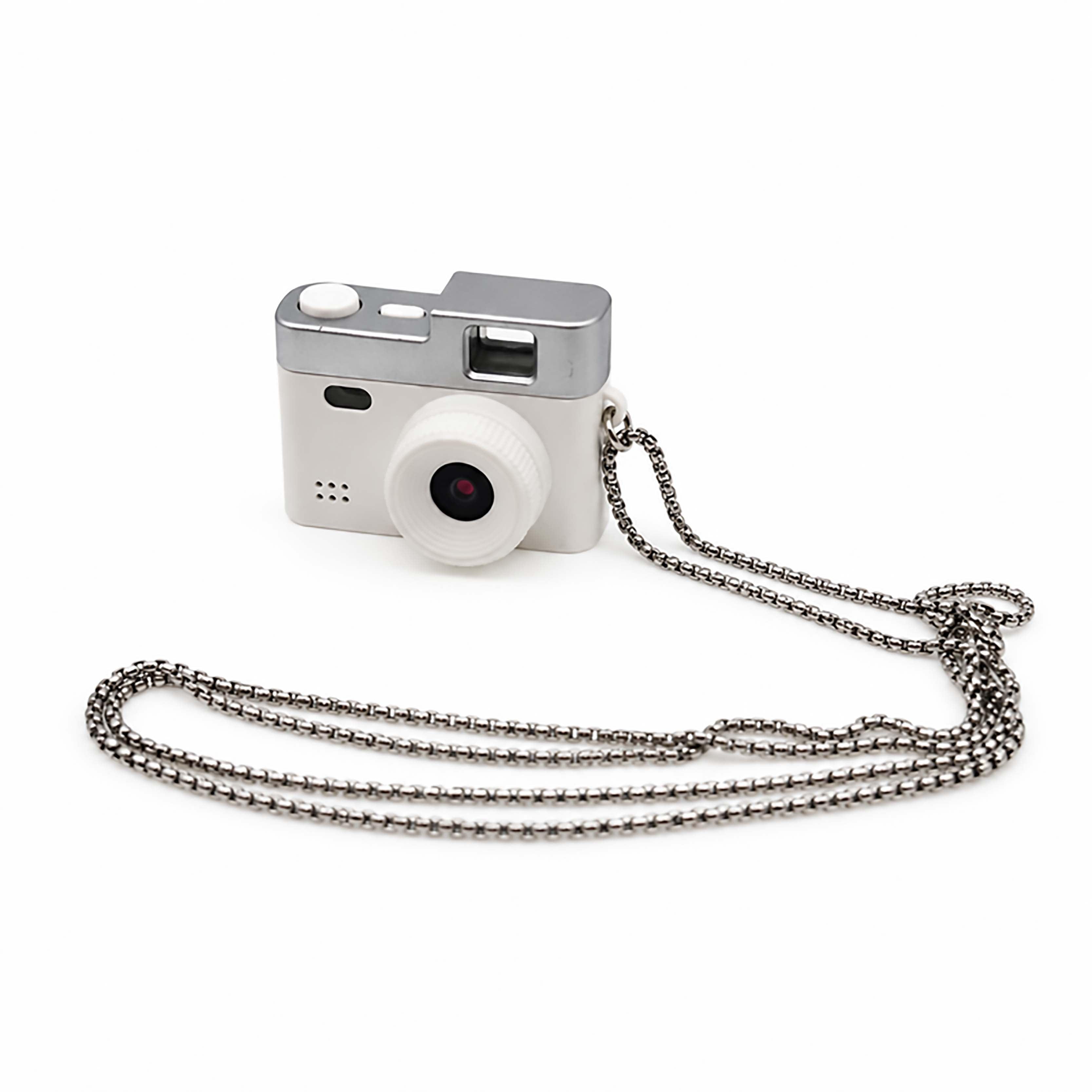 Flipo Pocket Digital Camera