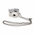 Flipo Pocket Digital Camera