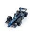 Flipo High-Speed RC Race Car