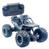 Flipo All-Terrain RC Truck with HD Camera