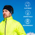 Flipo Wireless Multi-Use Headband