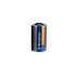 ER14250 1/2AA Size 3.6V Lithium Primary Battery for Specialized Devices
