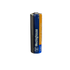 ER14505 AA Size 3.6V Lithium Primary Battery for Specialized Devices - Non Rechargeable
