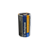 ER34615 D size 3.6V Lithium Primary Battery for Specialized Devices - Non Rechargeable
