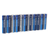 Westinghouse AAA Dynamo Alkaline 12 Pack Shrink Wrap