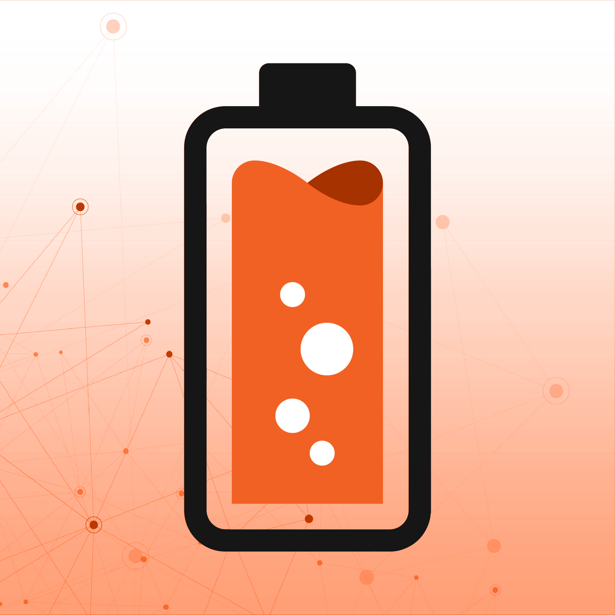 Battery Main Page – Batteries and Things - Retail