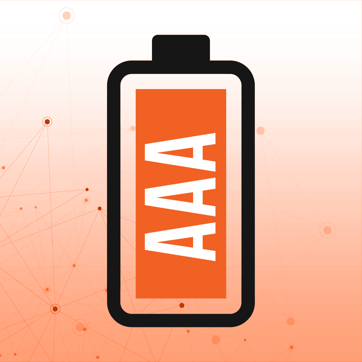 Battery Main Page Shop Batteries and Things